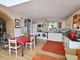 Thumbnail Detached house for sale in Knave-Go-By, Beacon, Camborne