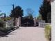 Thumbnail Villa for sale in Bagnols-En-Foret, Provence-Alpes-Cote D'azur, 83600, France