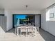 Thumbnail Apartment for sale in Cabanas De Tavira, Portugal