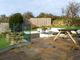 Thumbnail Country house for sale in Ridgeovean Mill, Gulval, Penzance