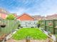 Thumbnail End terrace house for sale in Bude Road, Swindon