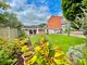 Thumbnail Bungalow for sale in Woodland Rise, Lydney