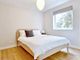 Thumbnail Flat for sale in Burghley Road, Kentish Town, London