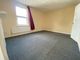Thumbnail Terraced house to rent in Eastfield Road, Peterborough