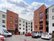 Thumbnail Flat for sale in Marbury Court, Chester Way, Northwich