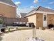 Thumbnail Detached house for sale in Pavitt Meadow, Galleywood, Chelmsford