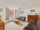 Thumbnail Semi-detached house for sale in Lady Mayor Drive, Bedford