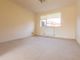 Thumbnail Semi-detached house to rent in Upthorpe Drive, Wantage