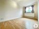 Thumbnail Semi-detached house to rent in East Drive, Orpington, Kent