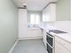 Thumbnail Flat for sale in Carmichael Close, Ruislip