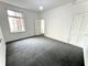 Thumbnail End terrace house to rent in Churchill Avenue, Coventry