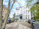 Thumbnail Flat for sale in Anerley Road, London