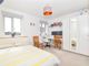 Thumbnail End terrace house for sale in Kenney Drive, Wick, Littlehampton, West Sussex