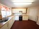 Thumbnail Detached bungalow for sale in The Close, Sutton-On-Hull, Hull
