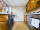 Thumbnail Terraced house for sale in Reading Road, Pangbourne, Reading, Berkshire