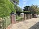 Thumbnail Detached bungalow for sale in Seafarers Walk, Hayling Island