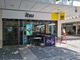 Thumbnail Retail premises to let in Unit 2, Morris House, 34 Commercial Way, Woking