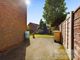 Thumbnail Semi-detached house for sale in Raikes Road, Bolton