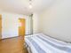 Thumbnail Flat for sale in Fitzroy Street, London, Greater London