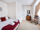 Thumbnail Hotel/guest house for sale in Botley Road, Oxford