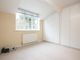 Thumbnail Property for sale in Breech Lane, Walton On The Hill, Tadworth