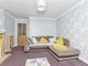 Thumbnail Flat for sale in Hotoft Road, Leicester