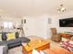 Thumbnail Semi-detached house for sale in Morello Chase, Ely