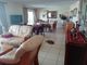 Thumbnail Detached house for sale in 4 Chestnut Avenue, Wave Crest, Jeffreys Bay, Eastern Cape, South Africa