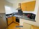 Thumbnail Flat to rent in Manchester Road, Huddersfield