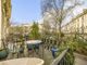 Thumbnail Flat for sale in Porchester Square, London