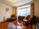 Thumbnail Semi-detached house for sale in The Crest, Northfield, Birmingham
