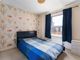Thumbnail Flat to rent in Queen Mary Avenue, London