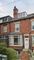 Thumbnail Terraced house for sale in Graham Grove, Burley, Leeds