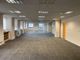 Thumbnail Office to let in Gateway House, 53 High Street, Birmingham
