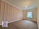 Thumbnail Terraced house for sale in Gelliarael Road, Gilfach Goch, Porth