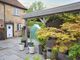 Thumbnail Detached house for sale in Aston On Carrant, Tewkesbury, Gloucestershire