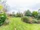 Thumbnail Semi-detached house for sale in North End Road, Yapton, Arundel