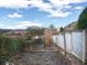 Thumbnail Terraced house for sale in West Street, Biddulph, Stoke-On-Trent