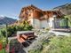 Thumbnail Chalet for sale in 223 Chemin Sur Le Char, Morzine, 74110