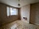 Thumbnail Terraced house for sale in Shakespeare Crescent, London