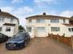 Thumbnail Semi-detached house for sale in Astrid Road, Walmer