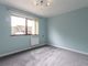 Thumbnail Flat for sale in Lifestyle Village, Off High Street, Old Whittington, Chesterfield