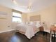 Thumbnail Flat to rent in St.Johns Wood Park, St Johns Wood