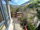 Thumbnail Detached house for sale in Lougher Gardens, Porthcawl