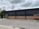 Thumbnail Industrial for sale in St Michaels Industrial Estate, Widnes