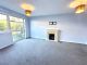 Thumbnail Terraced house to rent in Hartside, Lemington, Newcastle Upon Tyne
