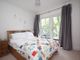 Thumbnail Flat for sale in Sovereign Way, Tonbridge