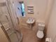 Thumbnail Flat for sale in Bridge Broad Close, Wroxham, Norwich, Norfolk