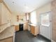 Thumbnail Terraced house for sale in Bedford Street, Wigan