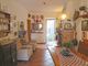 Thumbnail Detached house for sale in Massa-Carrara, Bagnone, Italy